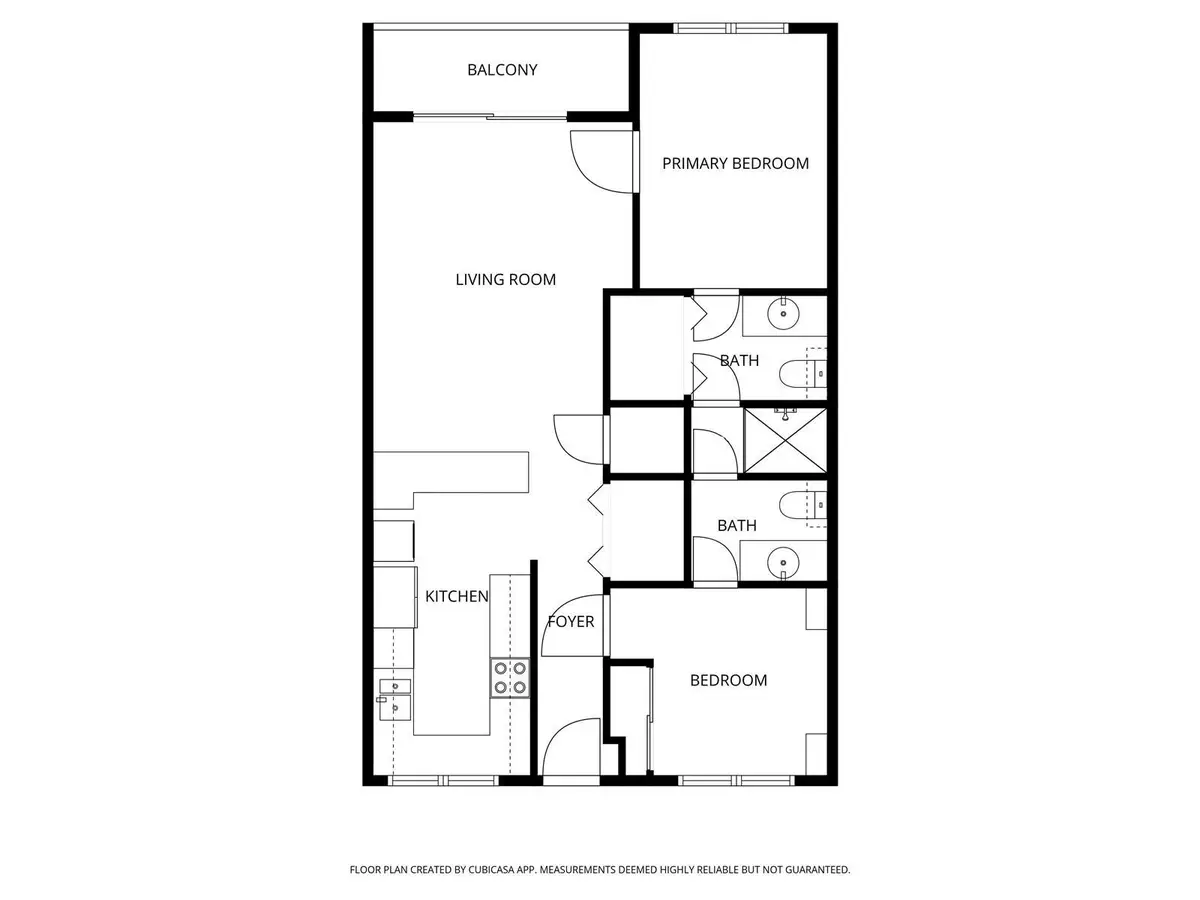 1676 Ala Moana Boulevard #603, Honolulu, HI 96815 - #1
