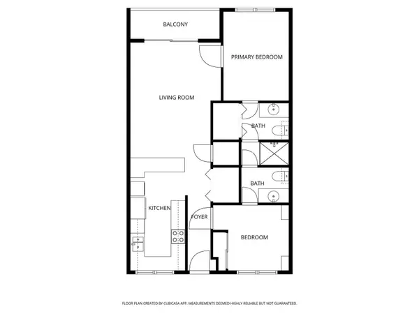 1676 Ala Moana Boulevard #603, Honolulu, HI 96815