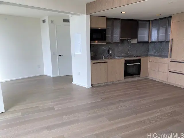 1000 Auahi Street #2703, Honolulu, HI 96814 - #2