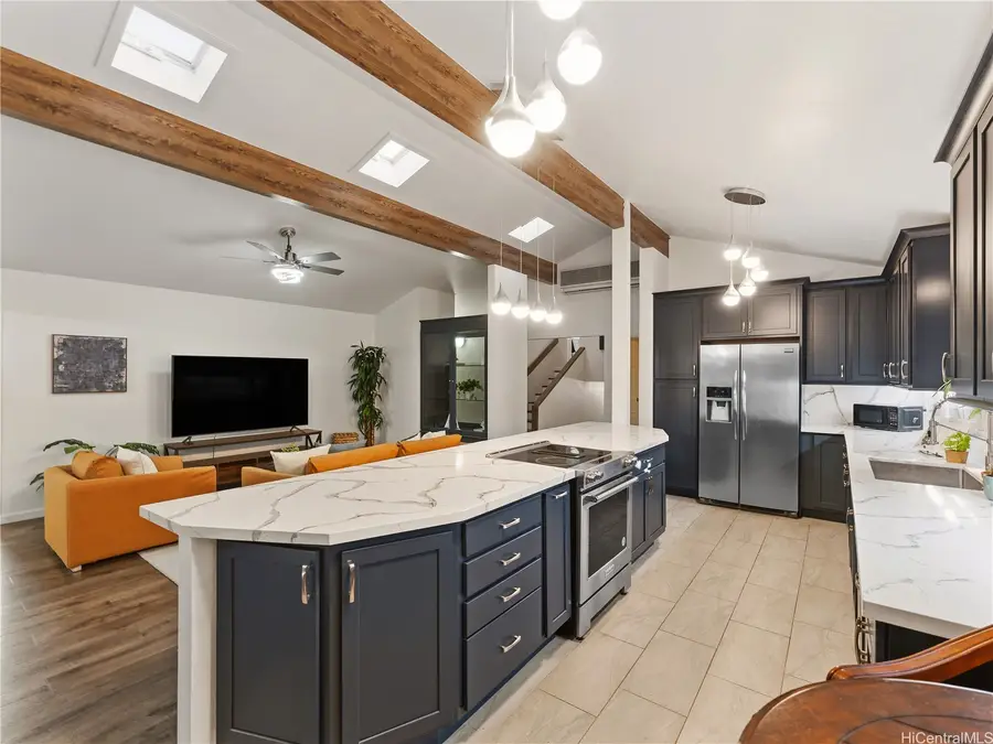 92-1217 Uahanai Street, Kapolei, HI 96707 - #2