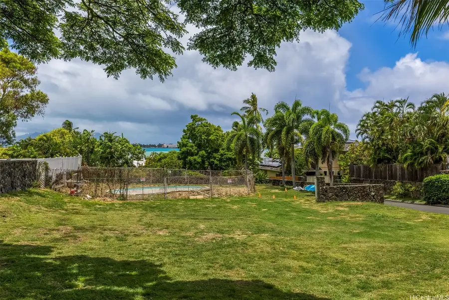 5 Paku Place, Kaneohe, HI 96744 - #2
