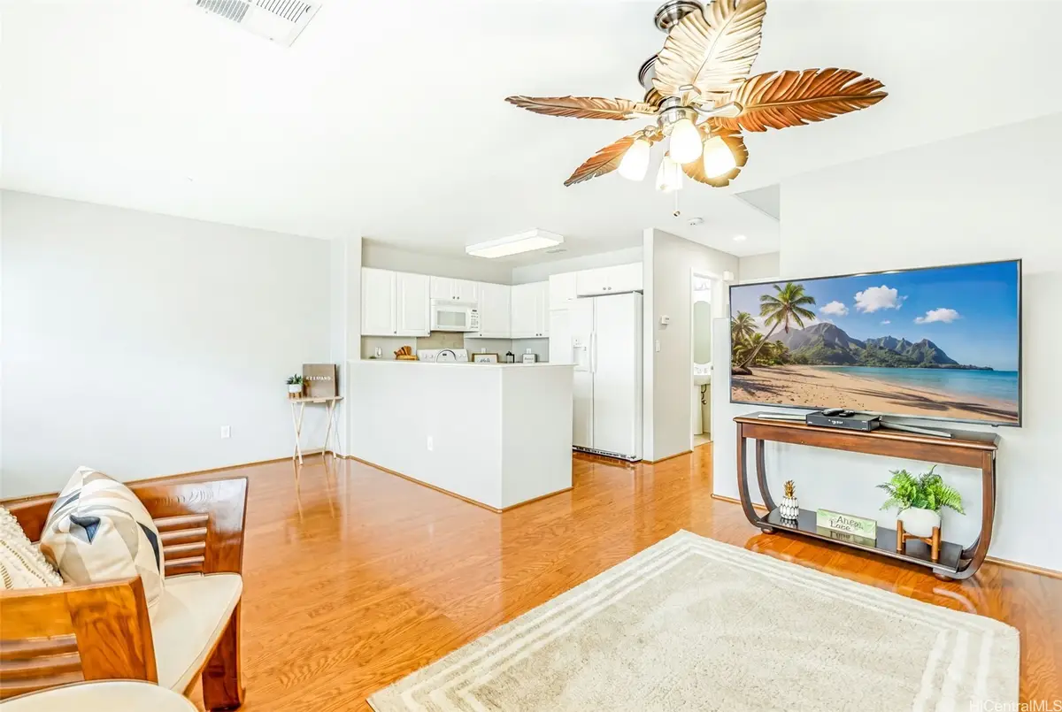91-2021 Kaioli Street #3302, Ewa Beach, HI 96706 - #1