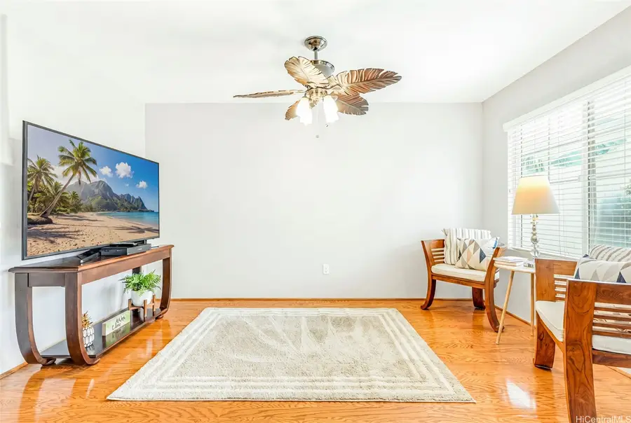 91-2021 Kaioli Street #3302, Ewa Beach, HI 96706 - #2