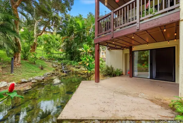 46-160 Kiowai Street #2313, Kaneohe, HI 96744