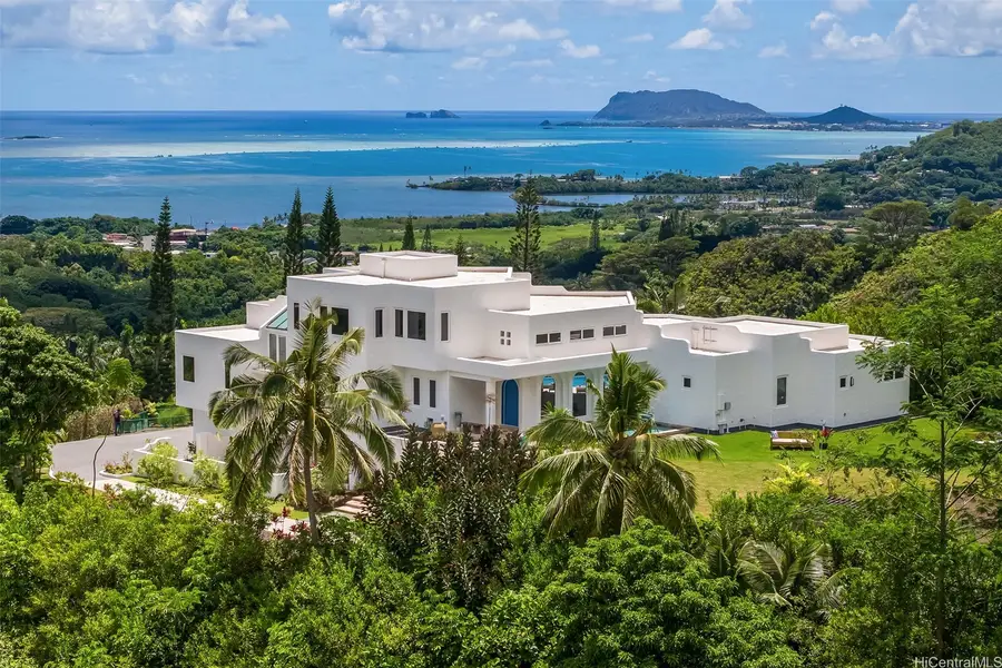 47-958 Kamakoi Road, Kaneohe, HI 96744 - #3