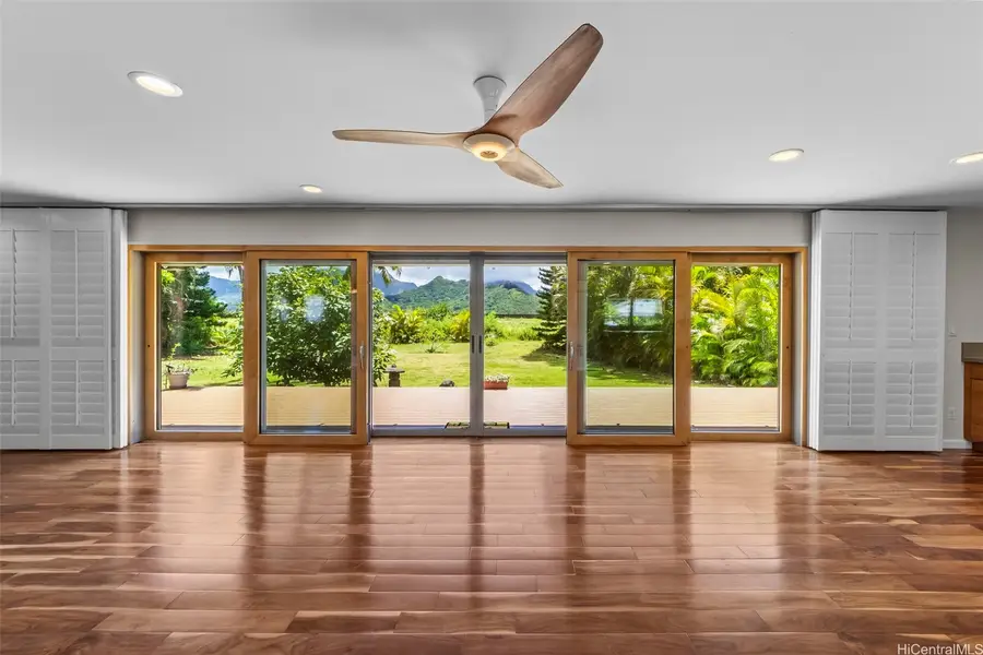 739 Kahoa Drive #A, Kailua, HI 96734 - #2