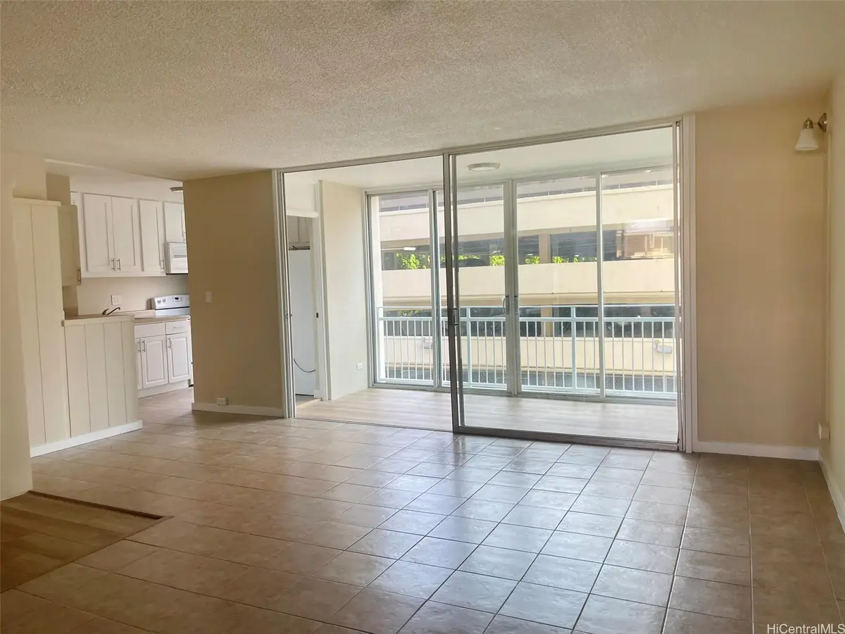 419A Atkinson Drive #307, Honolulu, HI 96814 - #1
