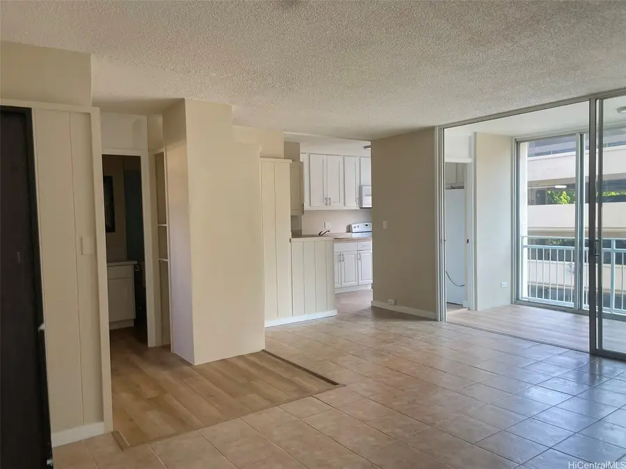 419A Atkinson Drive #307, Honolulu, HI 96814 - #2