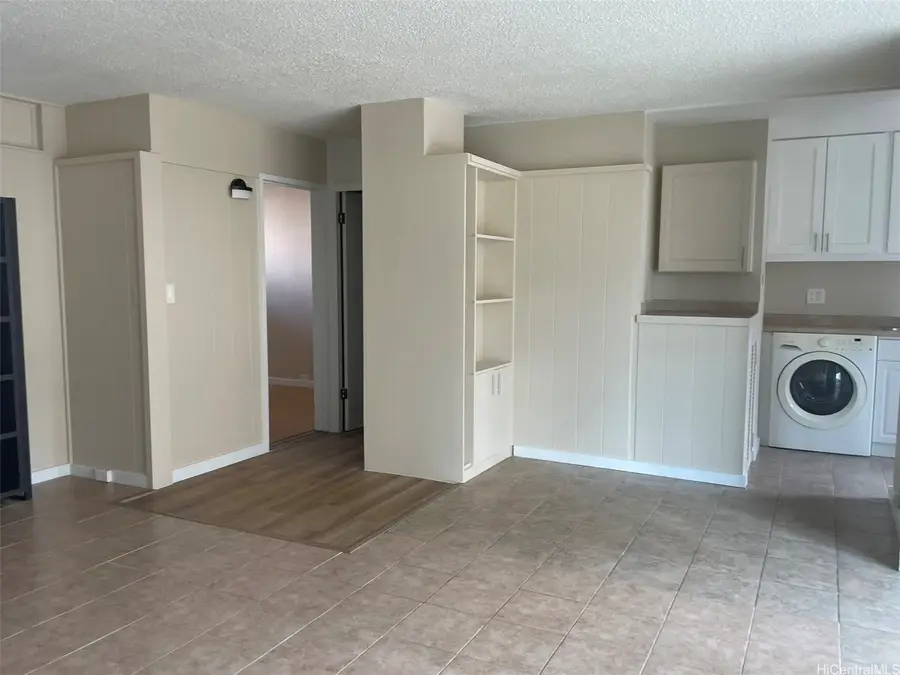 419A Atkinson Drive #307, Honolulu, HI 96814 - #3