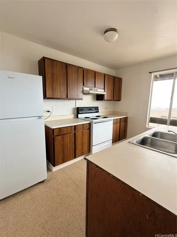 92-1124 Panana Street #322, Kapolei, HI 96707