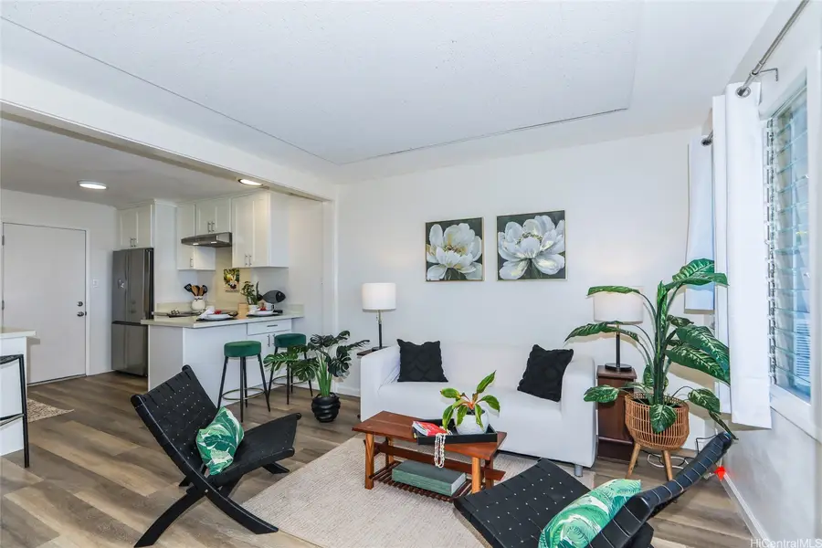 98-1384 Hinu Place #49, Pearl City, HI 96782 - #3