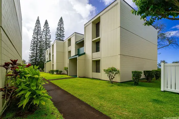95-013 Kuahelani Avenue #215, Mililani, HI 96789