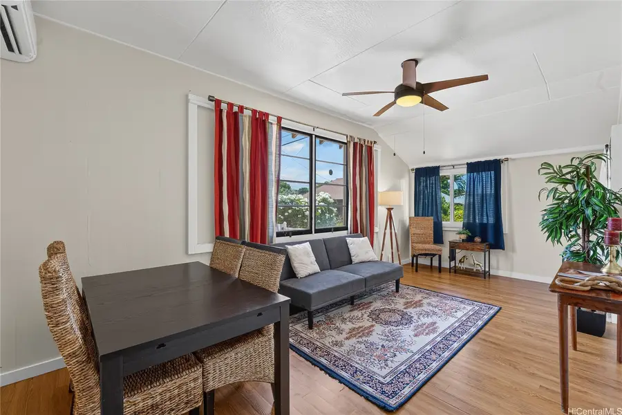 91-1661 Orrick Street, Ewa Beach, HI 96706 - #3