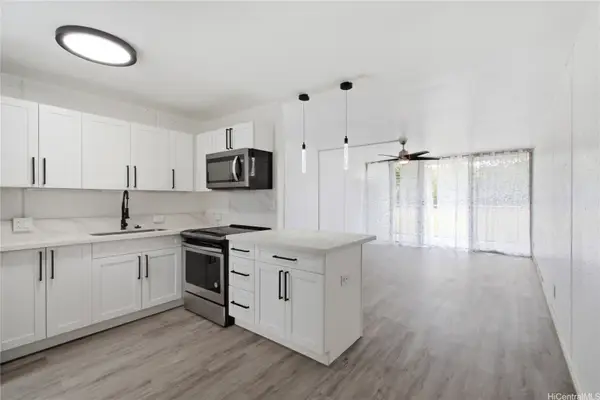 95-009 Waikalani Drive #A209, Mililani, HI 96789