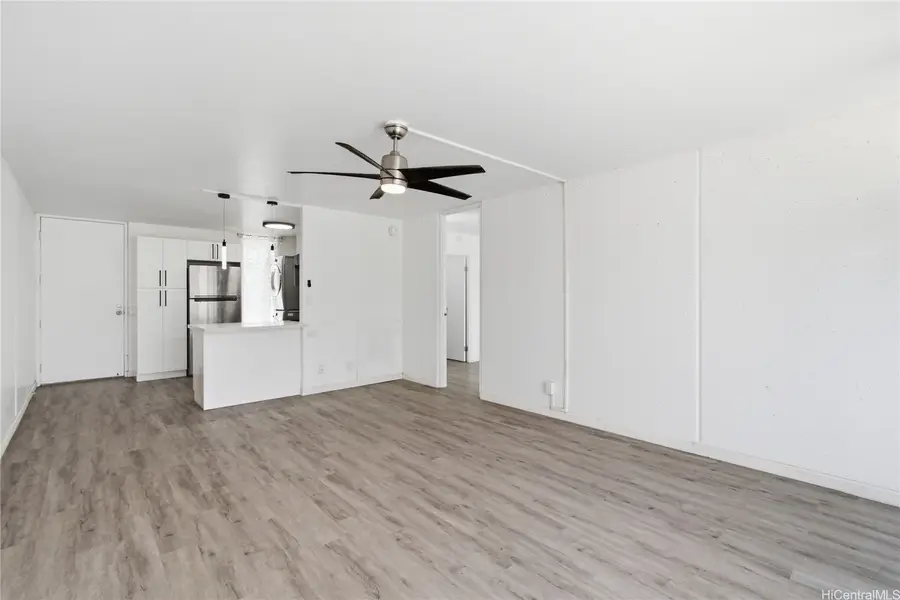 95-009 Waikalani Drive #A209, Mililani, HI 96789 - #2