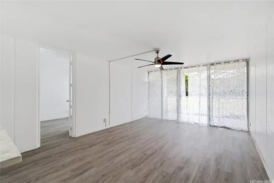 95-009 Waikalani Drive #A209, Mililani, HI 96789 - #3