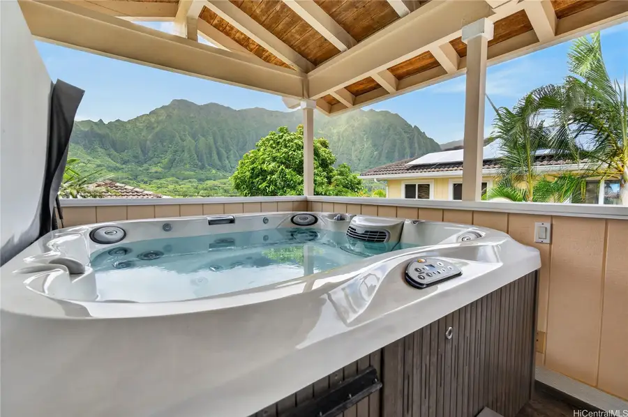 45-593 Weleweka Place, Kaneohe, HI 96744 - #3