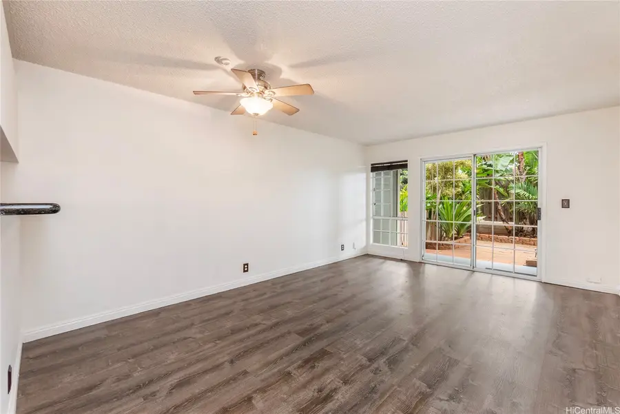 94-1451 Waipio Uka Street #L106, Waipahu, HI 96797 - #2