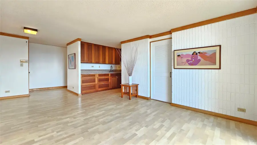 46-283 Kahuhipa Street #C1204, Kaneohe, HI 96744 - #2