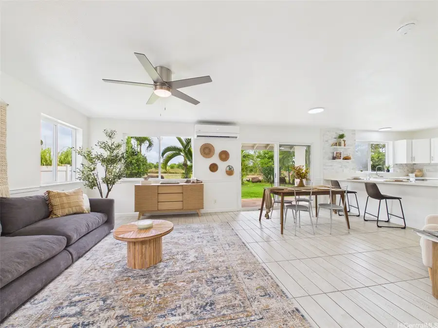 94-101 Poohuku Way #58, Waipahu, HI 96797 - #2