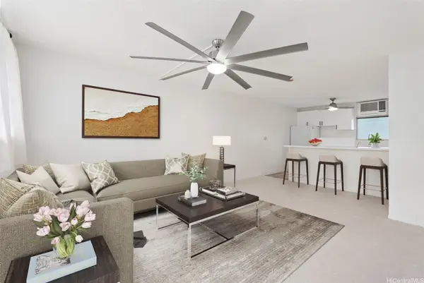 94-049 Waipahu Street #214, Waipahu, HI 96797