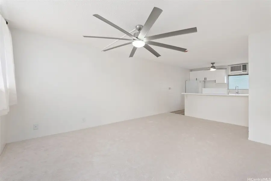 94-049 Waipahu Street #214, Waipahu, HI 96797 - #2