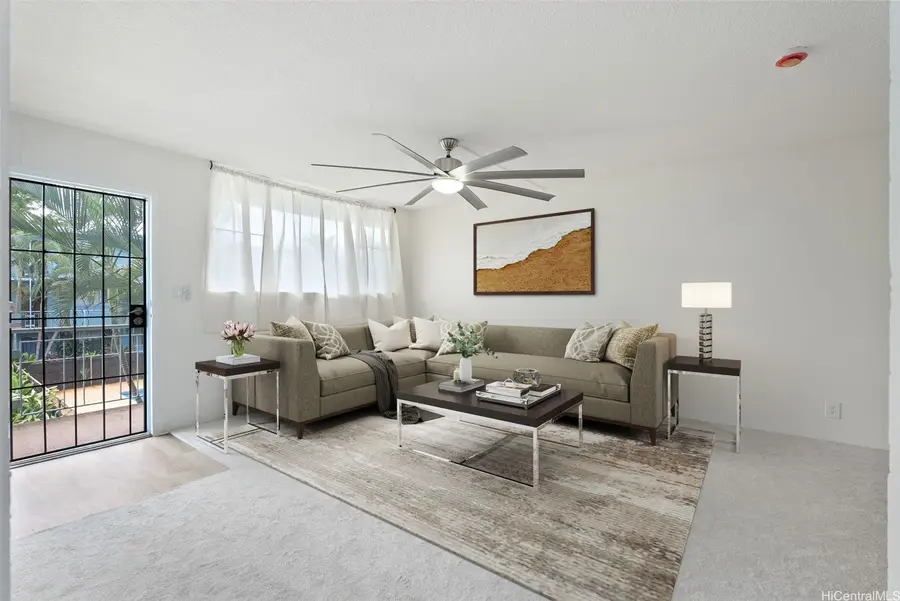 94-049 Waipahu Street #214, Waipahu, HI 96797 - #3