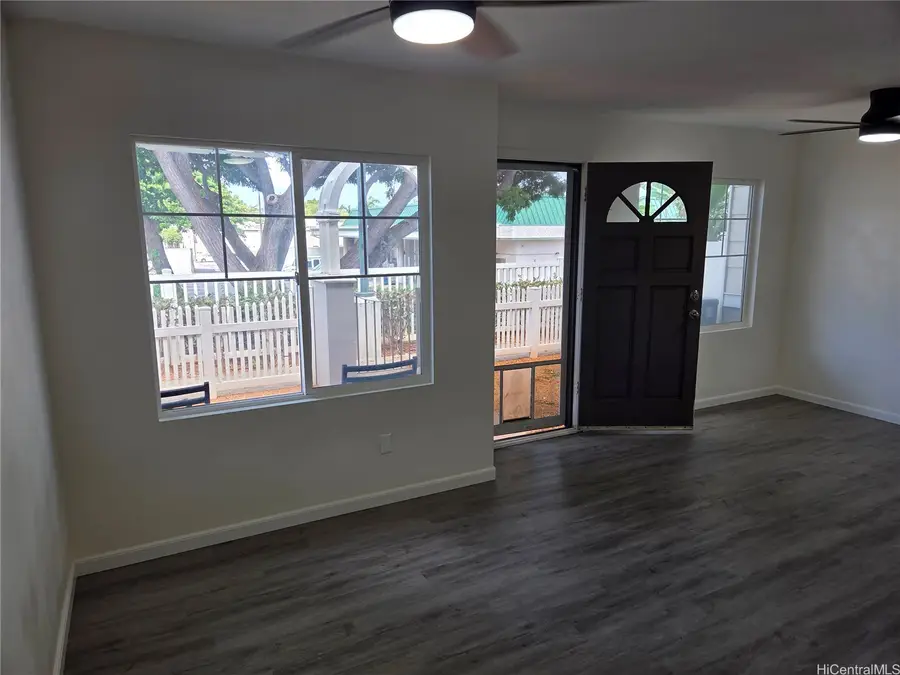 91-1031 Kaimalie Street #4L5, Ewa Beach, HI 96706 - #2