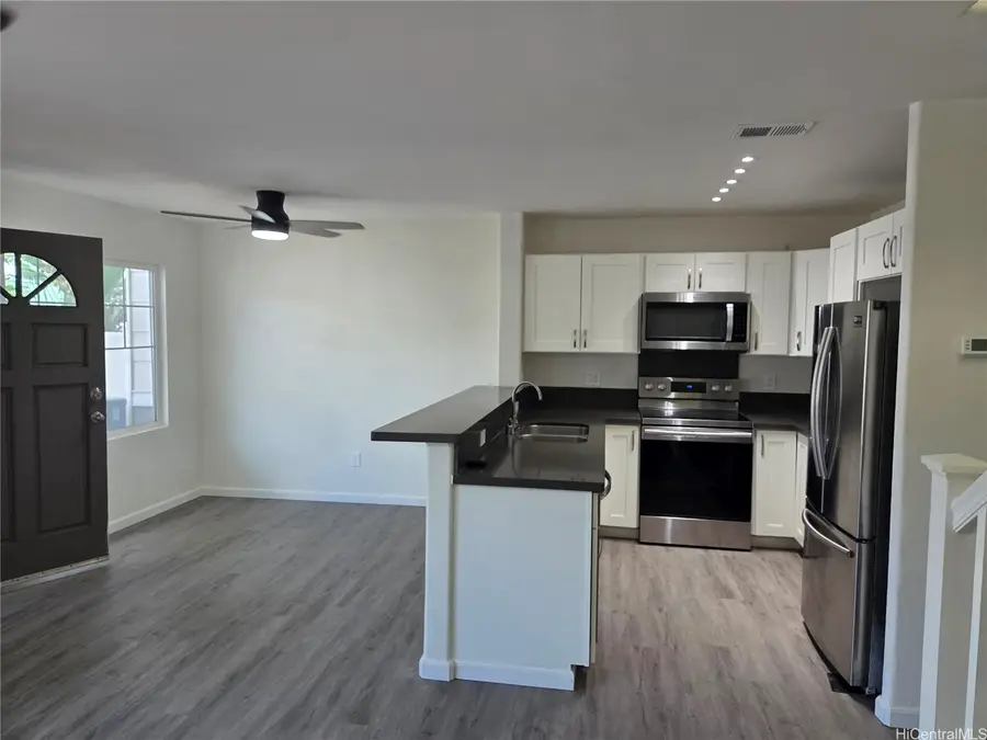 91-1031 Kaimalie Street #4L5, Ewa Beach, HI 96706 - #3