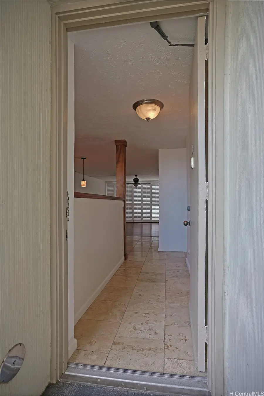 1717 Ala Wai Boulevard #2108, Honolulu, HI 96815 - #3