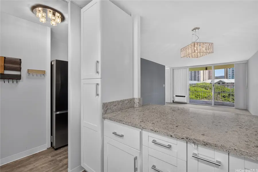 2920 Ala Ilima Street #304, Honolulu, HI 96818 - #3