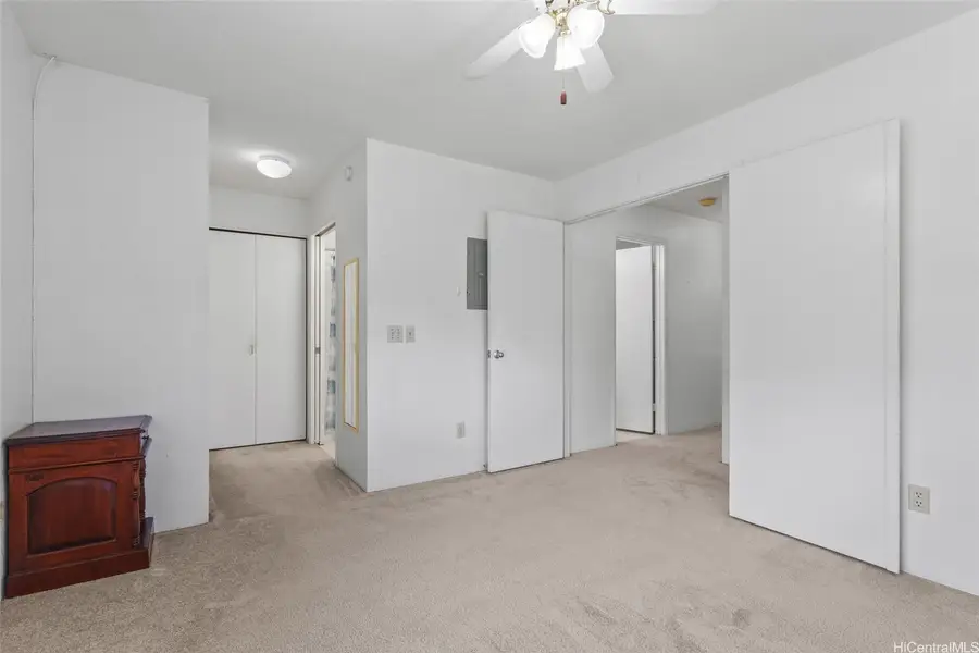 92-1155 Palahia Street #A201, Kapolei, HI 96707 - #2