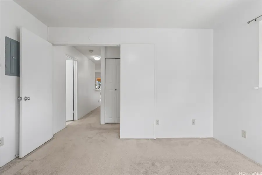 92-1155 Palahia Street #A201, Kapolei, HI 96707 - #3