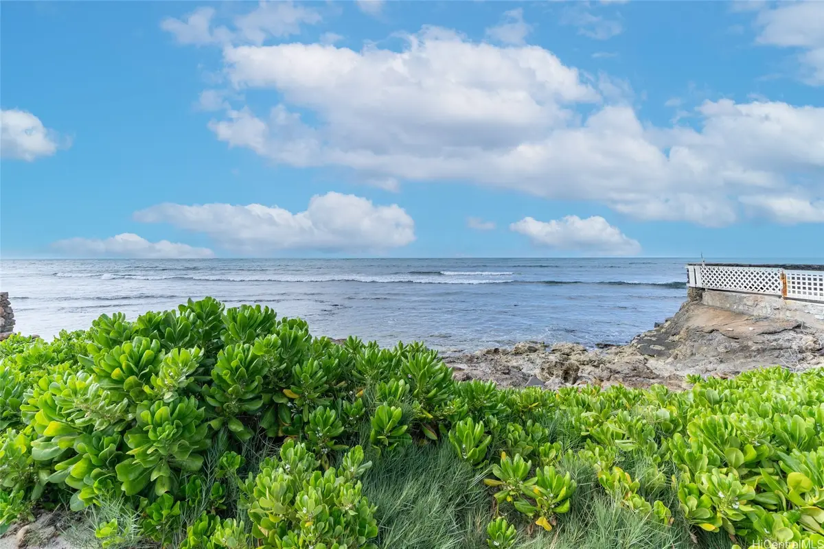 Address Withheld By Seller, Ewa Beach, HI 96706 - #1