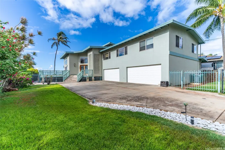Address Withheld By Seller, Ewa Beach, HI 96706 - #2
