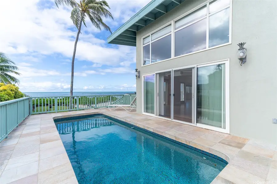 Address Withheld By Seller, Ewa Beach, HI 96706 - #3