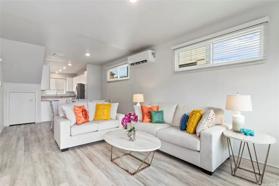 91-1640 Honouliuli Street #97, Ewa Beach, HI 96706 - #3