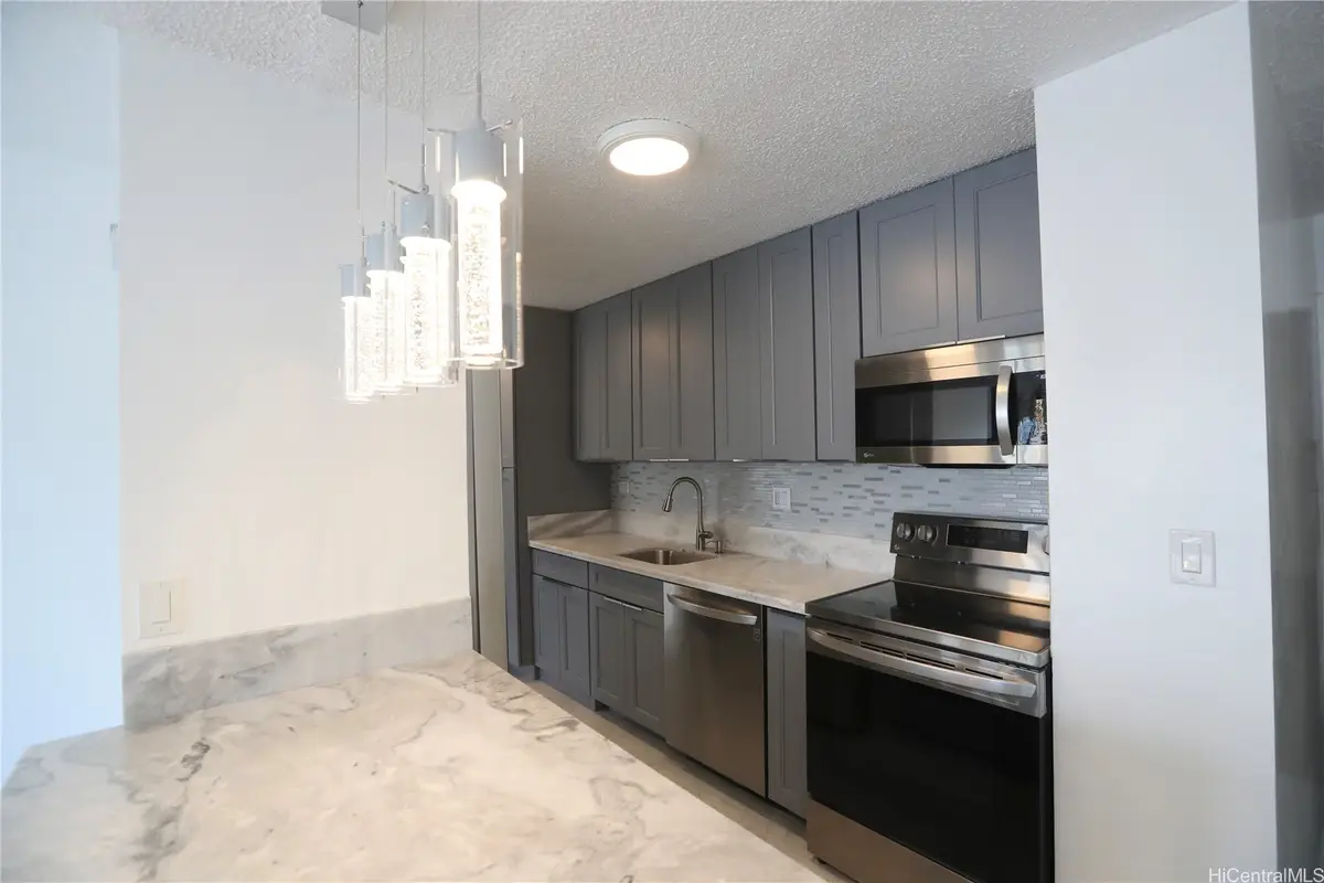225 Kaiulani Avenue #1506, Honolulu, HI 96815 - #1