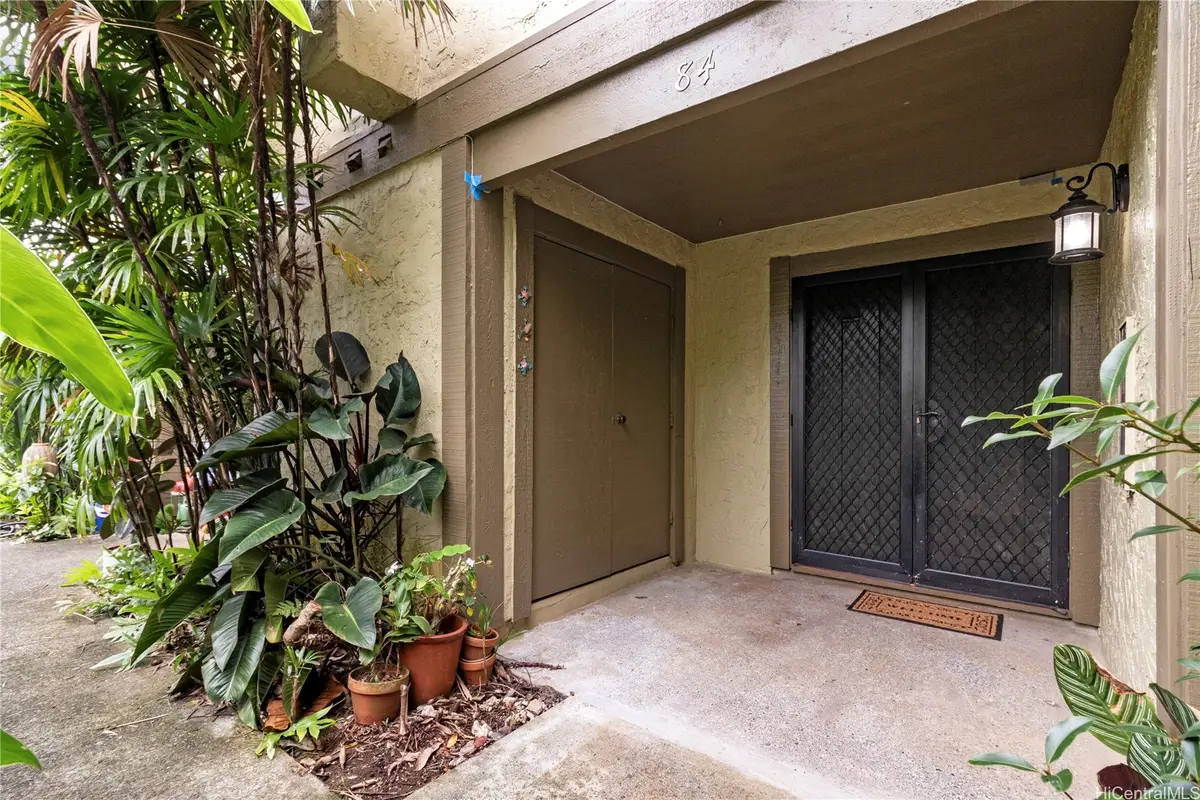 46-318 Haiku Road #18B--84, Kaneohe, HI 96744 - #1