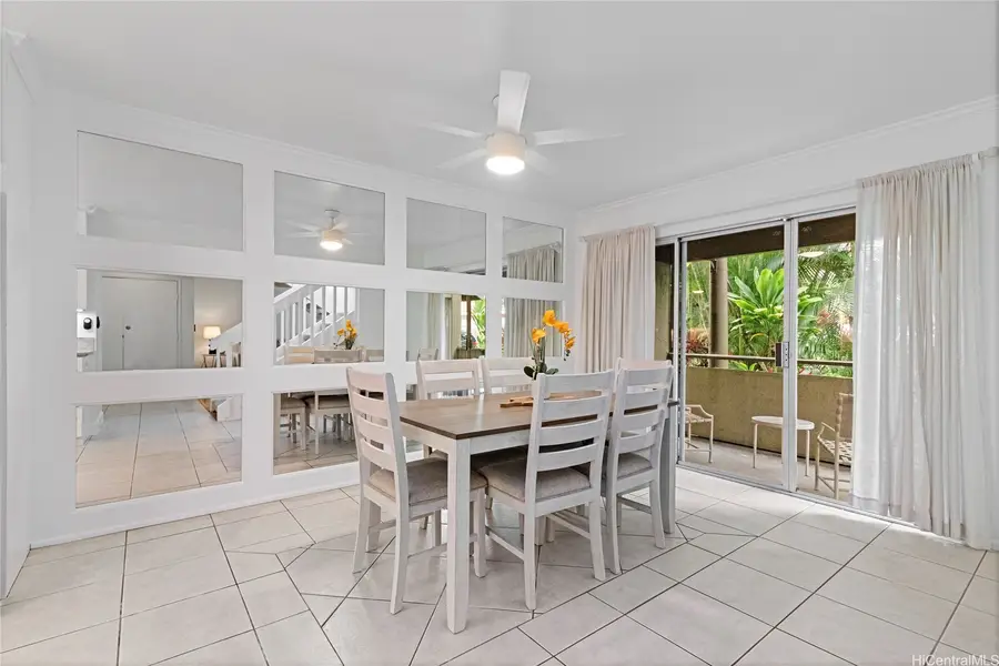 46-318 Haiku Road #18B--84, Kaneohe, HI 96744 - #3