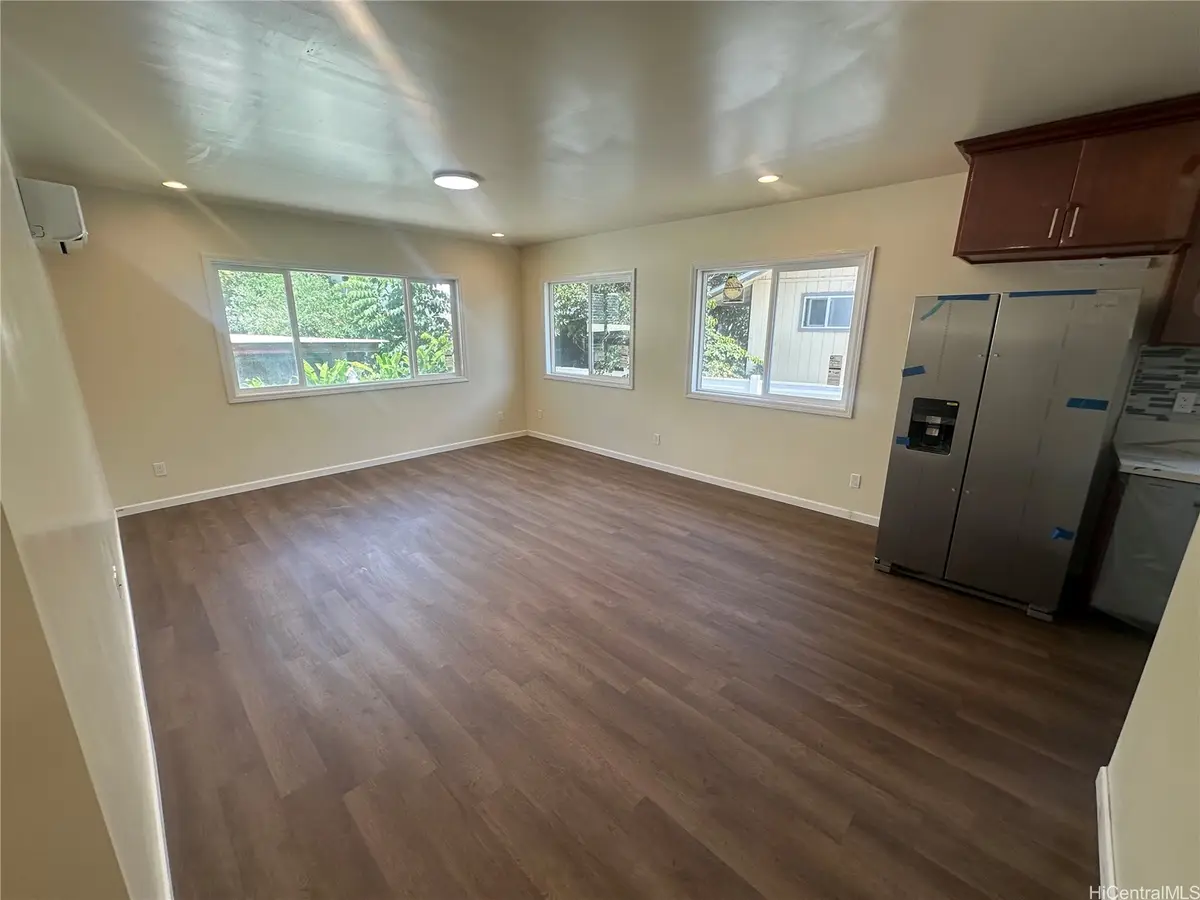 720 Kunawai Lane #7, Honolulu, HI 96817 - #1