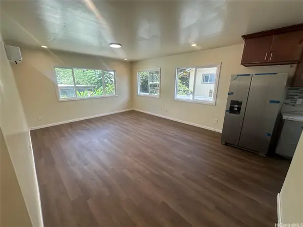 720 Kunawai Lane #7, Honolulu, HI 96817