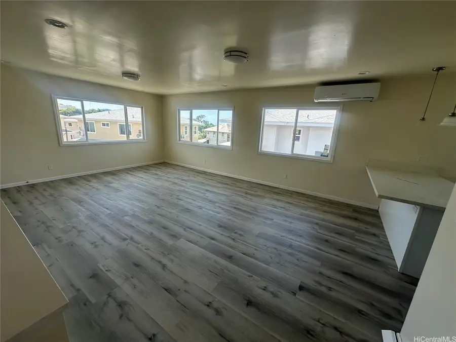 720 Kunawai Lane #7, Honolulu, HI 96817 - #2
