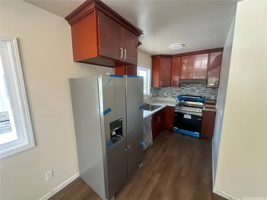 720 Kunawai Lane #7, Honolulu, HI 96817 - #3