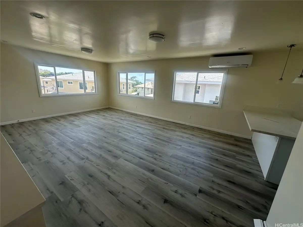 720 Kunawai Lane #8, Honolulu, HI 96817 - #1