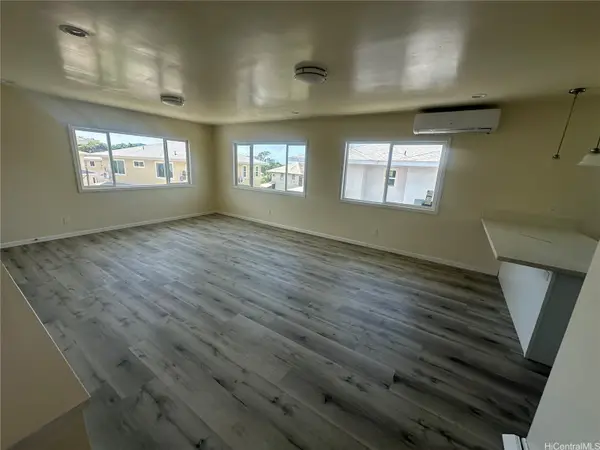 720 Kunawai Lane #8, Honolulu, HI 96817