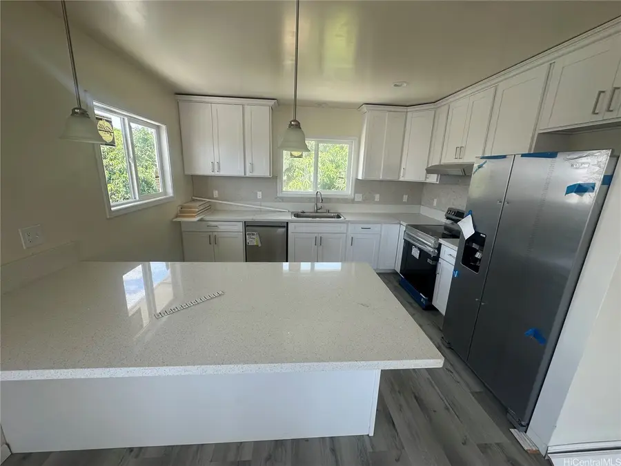 720 Kunawai Lane #8, Honolulu, HI 96817 - #2