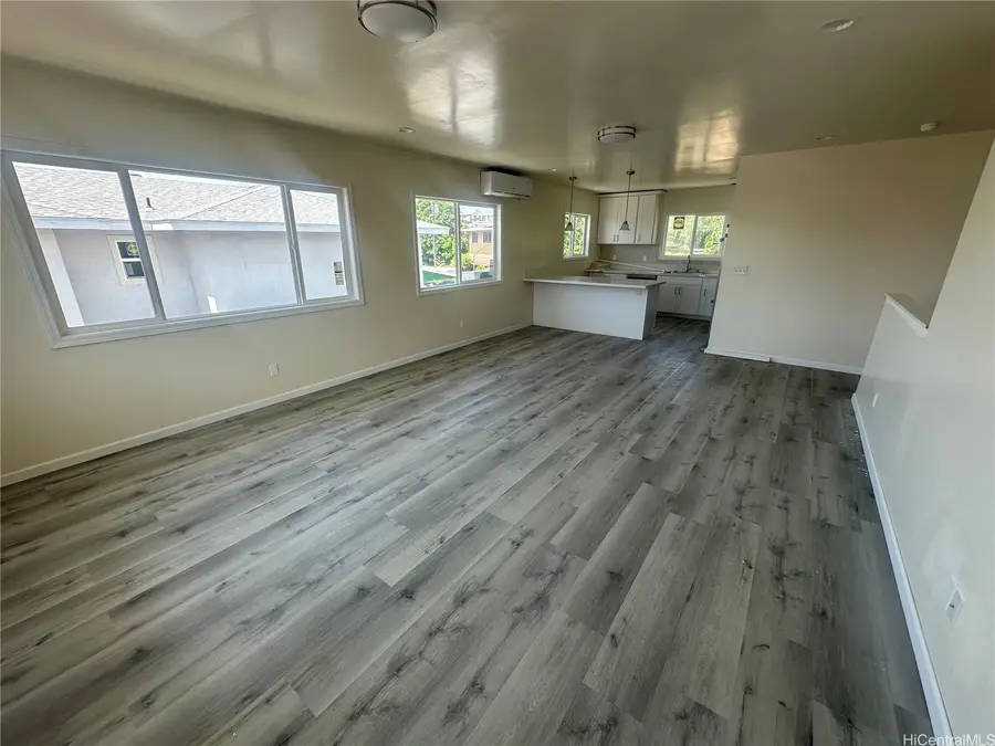720 Kunawai Lane #8, Honolulu, HI 96817 - #3
