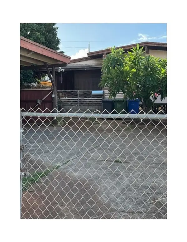 729-A 6th Avenue #A, Honolulu, HI 96816