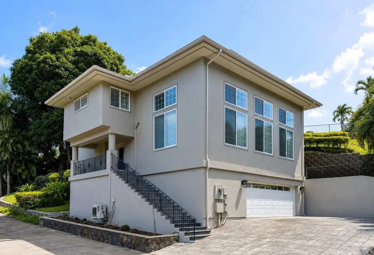 47-608 Hui Ulili Street #A, Kaneohe, HI 96744 - #1